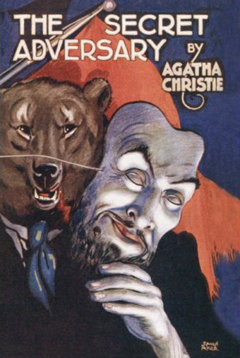 A Journal of the Plague Year